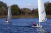 WOSC 2021_10_10 0045